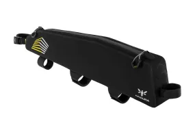 Apidura Racing Long Top Tube Pack Apidura Racing Long Top Tube Pack