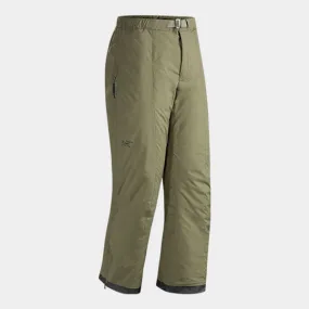 Arc'teryx LEAF Atom Pant LT (Gen 2) Arc'teryx LEAF Atom Pant LT (Gen 2)