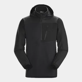 Arc'teryx LEAF Naga Hoody (GEN 3.1) Arc'teryx LEAF Naga Hoody (GEN 3.1)