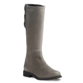 Ariat Ladies Clara H2O Storm Waterproof Boots 10021536 Ariat Ladies Clara H2O Storm Waterproof Boots 10021536