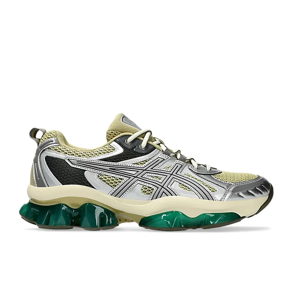 ASICS GEL-QUANTUM KINETIC