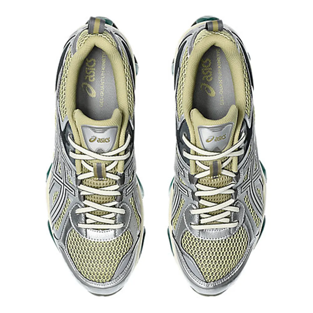ASICS GEL-QUANTUM KINETIC