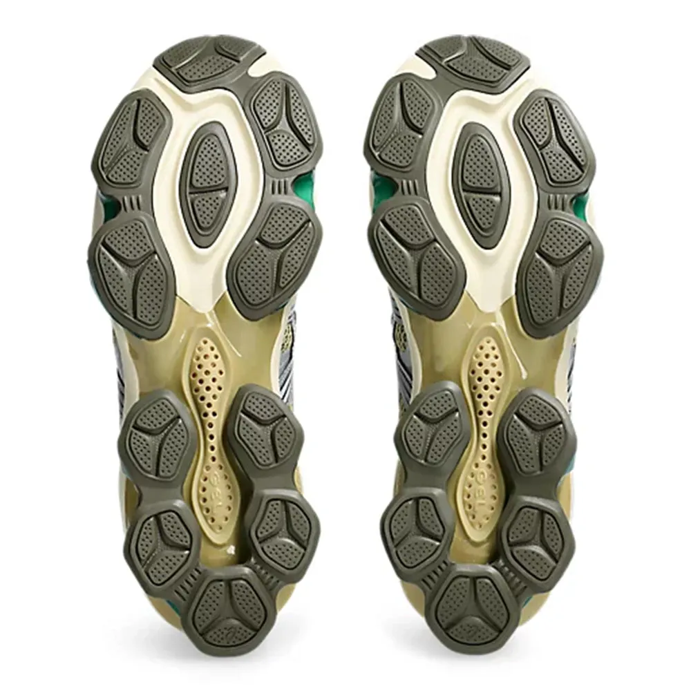 ASICS GEL-QUANTUM KINETIC