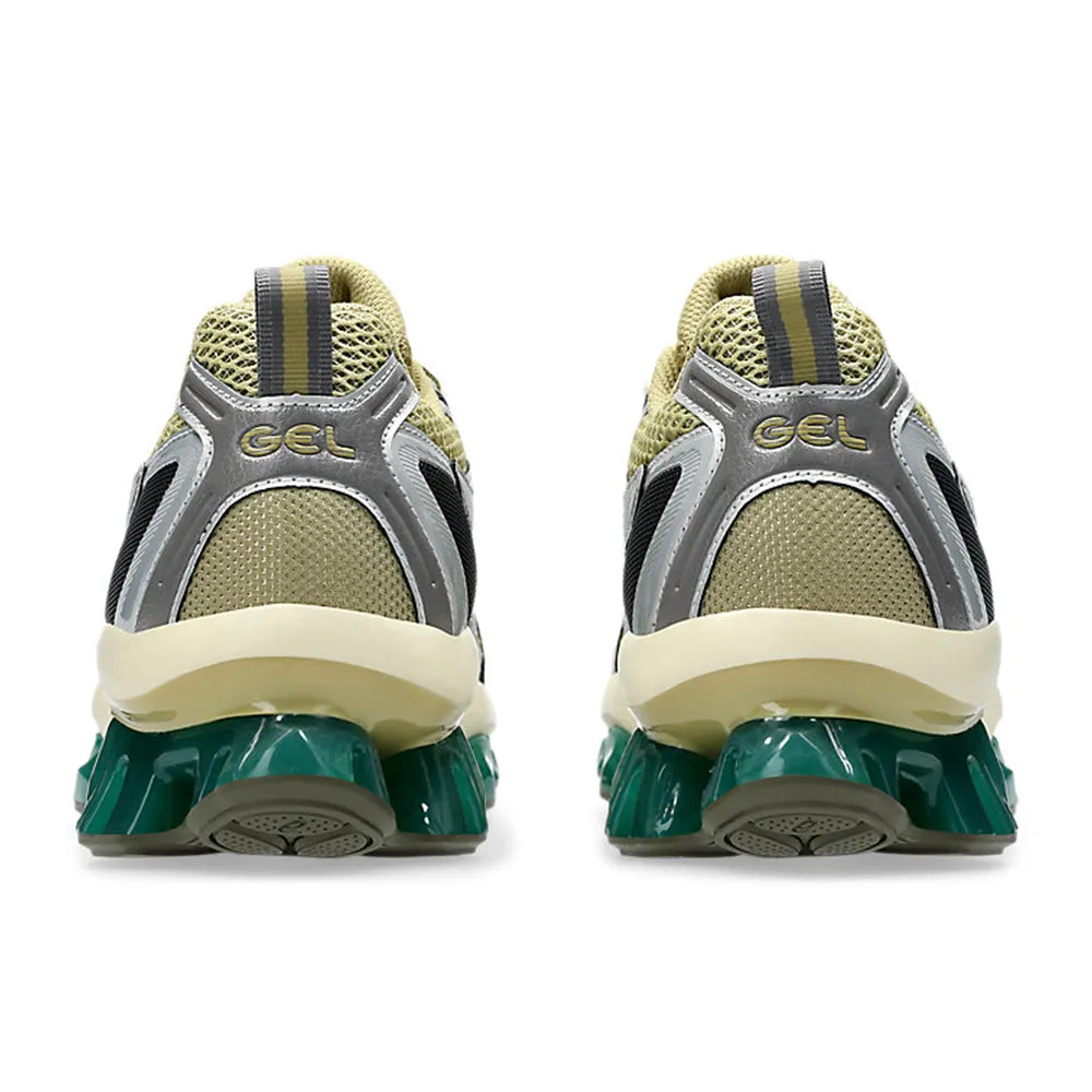 ASICS GEL-QUANTUM KINETIC