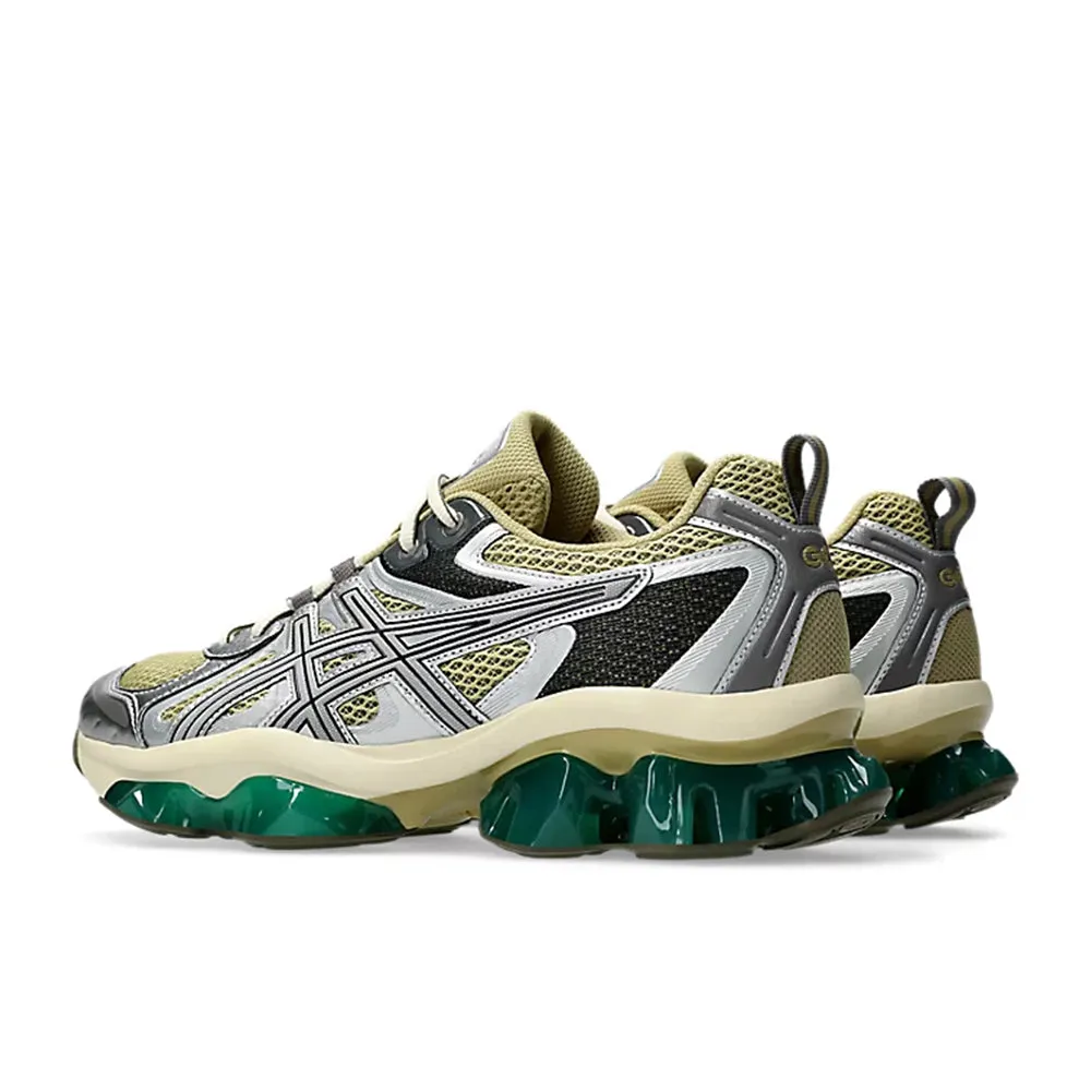 ASICS GEL-QUANTUM KINETIC