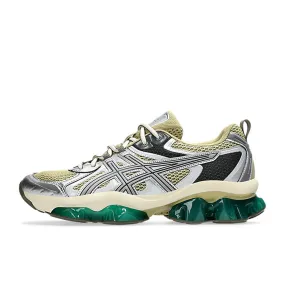 ASICS GEL-QUANTUM KINETIC ASICS GEL-QUANTUM KINETIC
