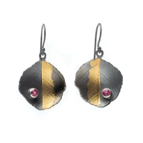 Aspis Earrings Aspis Earrings