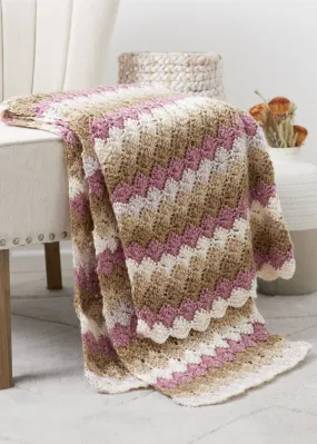 Aveline Throw Aveline Throw