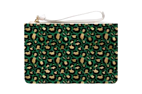 B Spots Clutch Bag B Spots Clutch Bag