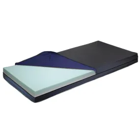 Bariatric Foam Hospital Bed Mattress For Bedsore Prevention Bariatric Foam Hospital Bed Mattress For Bedsore Prevention