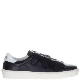 Barro Men's Sneaker Barro Men's Sneaker