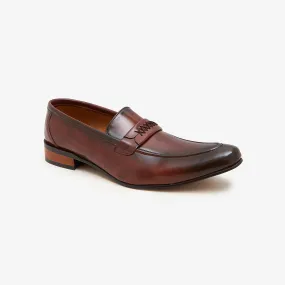 Basic Formals for Men Basic Formals for Men