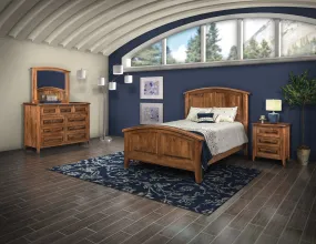 Bay Pointe Collection Bay Pointe Collection