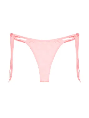BeChill™ Tie Me Up Thong BeChill™ Tie Me Up Thong