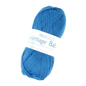 Berroco Vintage Baby Berroco Vintage Baby