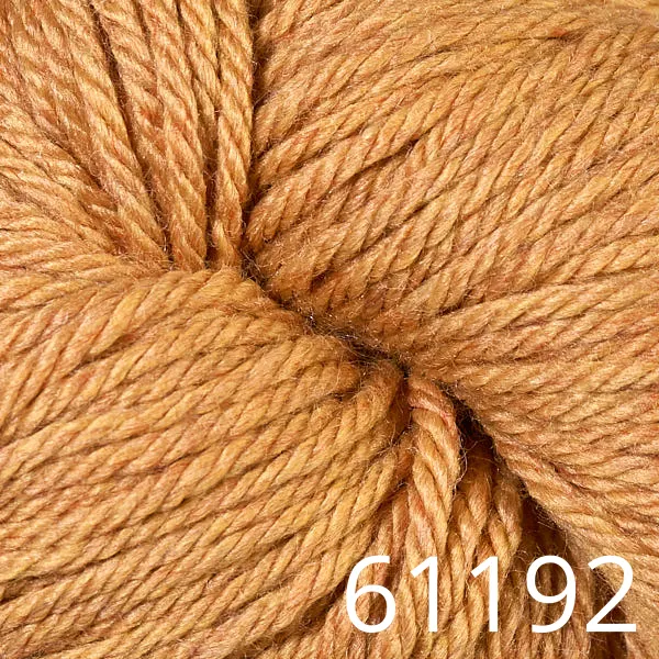 Berroco Vintage Chunky