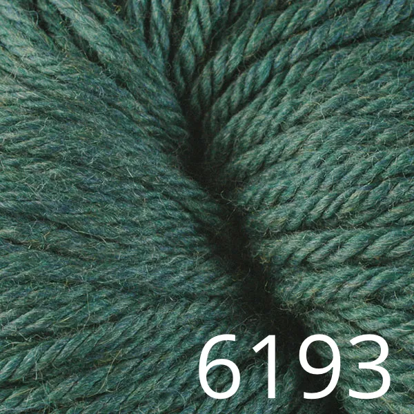 Berroco Vintage Chunky