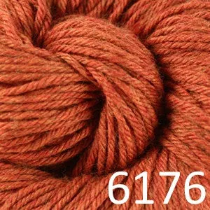 Berroco Vintage Chunky