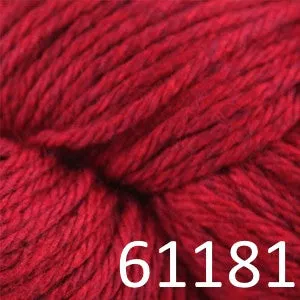 Berroco Vintage Chunky