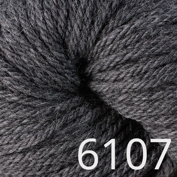 Berroco Vintage Chunky