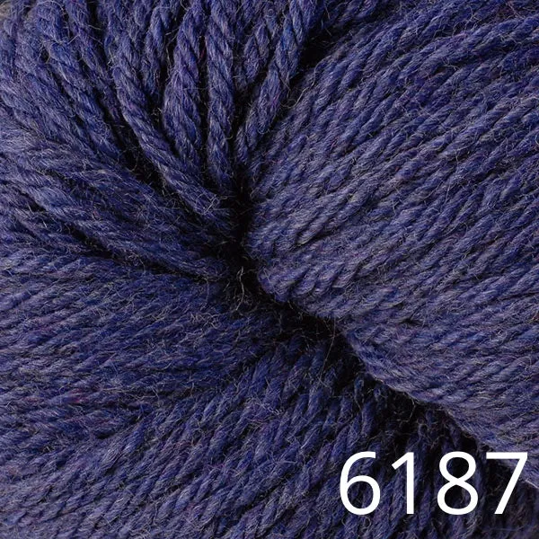 Berroco Vintage Chunky
