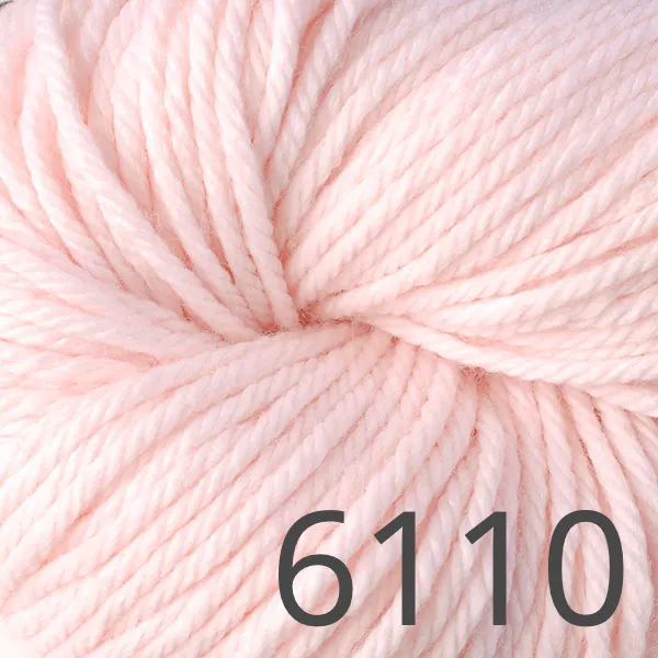Berroco Vintage Chunky