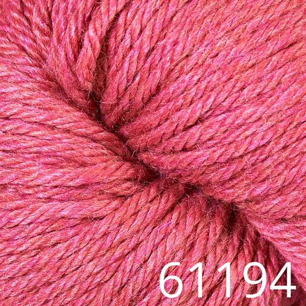 Berroco Vintage Chunky