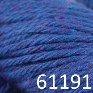 Berroco Vintage Chunky