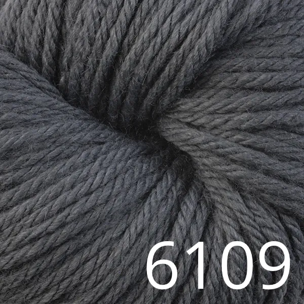 Berroco Vintage Chunky
