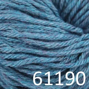 Berroco Vintage Chunky