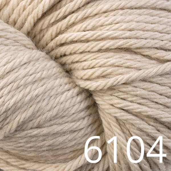 Berroco Vintage Chunky