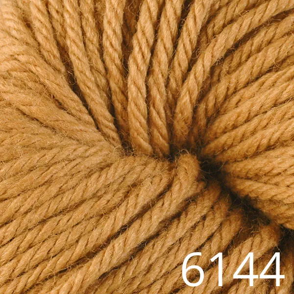 Berroco Vintage Chunky