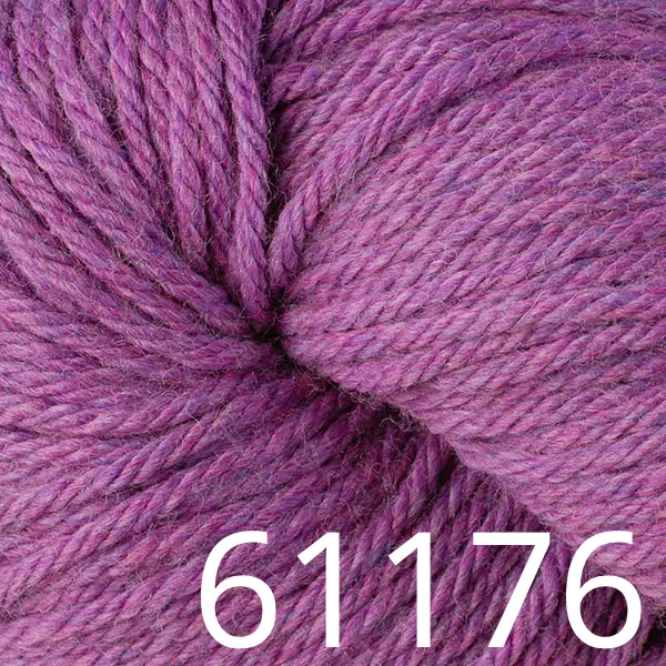 Berroco Vintage Chunky