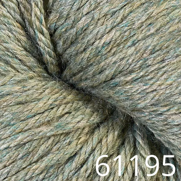 Berroco Vintage Chunky