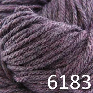 Berroco Vintage Chunky