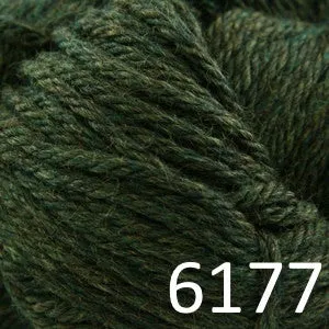 Berroco Vintage Chunky