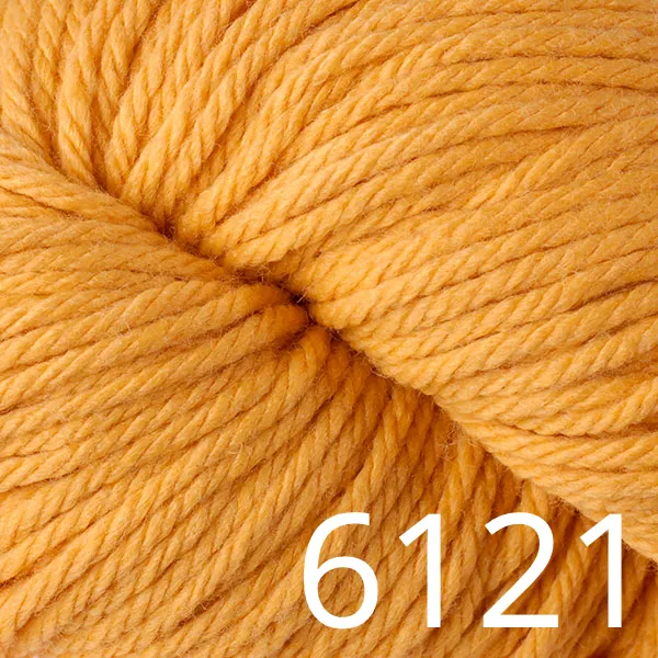 Berroco Vintage Chunky