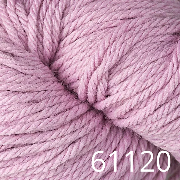 Berroco Vintage Chunky