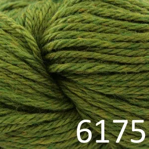Berroco Vintage Chunky