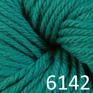 Berroco Vintage Chunky