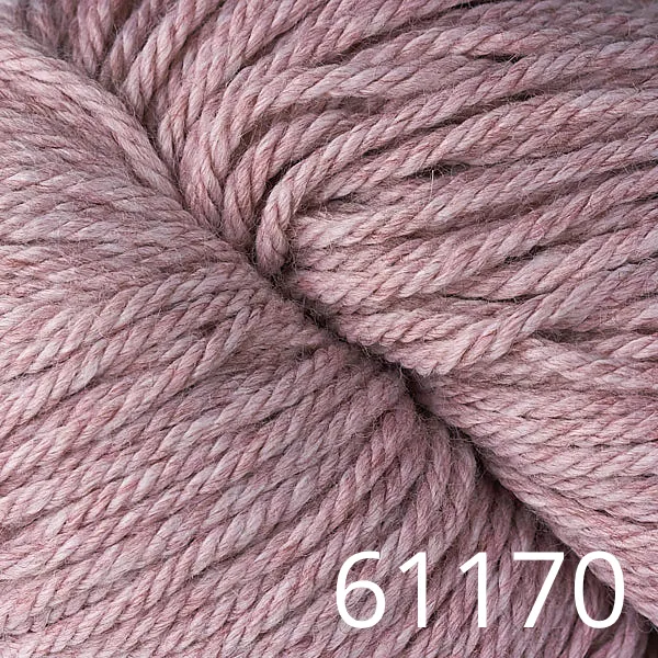 Berroco Vintage Chunky