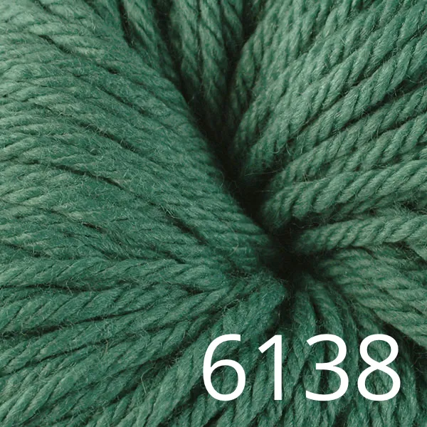 Berroco Vintage Chunky