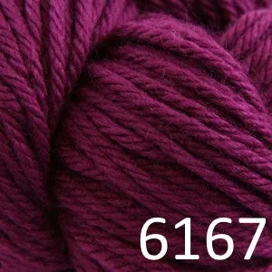 Berroco Vintage Chunky