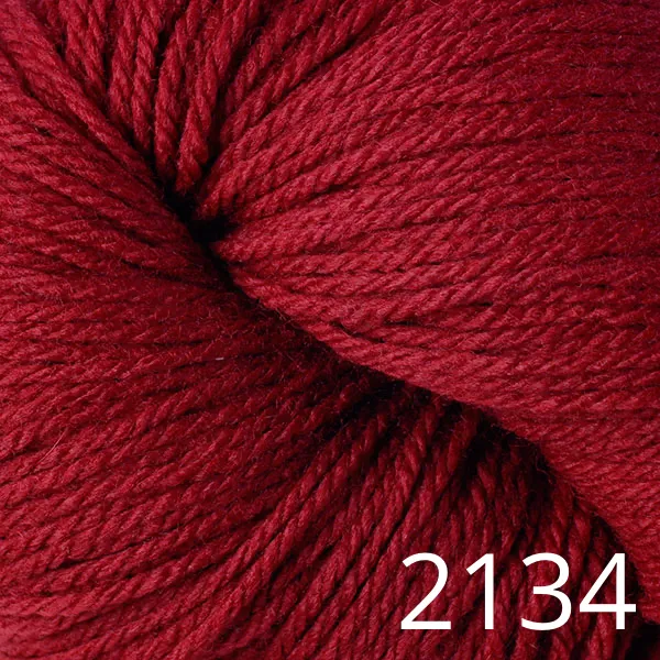 Berroco Vintage DK
