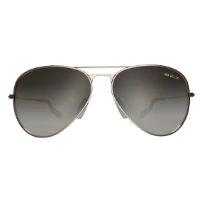 Bex Wesley Sunglasses Bex Wesley Sunglasses
