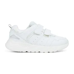 B.First THOMAS School Sports Shoe B.First THOMAS School Sports Shoe