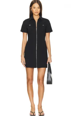 Bianca Dress Bianca Dress