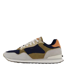 Biarritz Brown Biarritz Brown