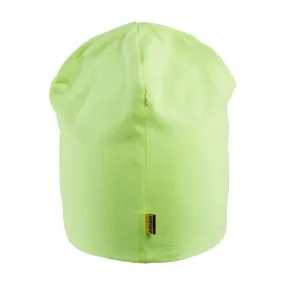 Blaklader 2063 Stretchy Cotton Beanie Hat Blaklader 2063 Stretchy Cotton Beanie Hat