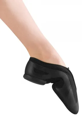 Bloch - Slipstream Slip On Bloch - Slipstream Slip On